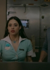 VampireDiariesWorld-dot-nl_RoswellNewMexico0422.jpg
