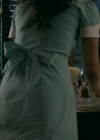 VampireDiariesWorld-dot-nl_RoswellNewMexico0431.jpg