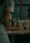 VampireDiariesWorld-dot-nl_RoswellNewMexico0432.jpg