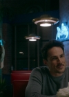 VampireDiariesWorld-dot-nl_RoswellNewMexico0433.jpg