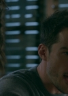 VampireDiariesWorld-dot-nl_RoswellNewMexico0436.jpg