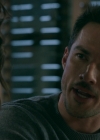 VampireDiariesWorld-dot-nl_RoswellNewMexico0437.jpg