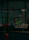 VampireDiariesWorld-dot-nl_RoswellNewMexico0476.jpg