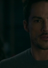VampireDiariesWorld-dot-nl_RoswellNewMexico0627.jpg