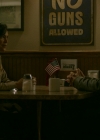 Filename=VampireDiariesWorld-dot-nl_RoswellNewMexico1547.jpg
Filesize=461KiB
Dimensions=1280x720
Date added=Sep 24, 2022 VampireDiariesWorld-dot-nl_RoswellNewMexico1547.jpg
