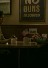 VampireDiariesWorld-dot-nl_RoswellNewMexico1548.jpg