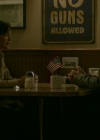 VampireDiariesWorld-dot-nl_RoswellNewMexico1551.jpg