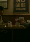 VampireDiariesWorld-dot-nl_RoswellNewMexico1552.jpg