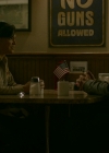VampireDiariesWorld-dot-nl_RoswellNewMexico1554.jpg