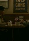 VampireDiariesWorld-dot-nl_RoswellNewMexico1555.jpg