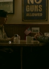 VampireDiariesWorld-dot-nl_RoswellNewMexico1556.jpg