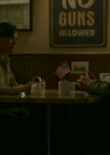 VampireDiariesWorld-dot-nl_RoswellNewMexico1557.jpg