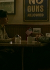 VampireDiariesWorld-dot-nl_RoswellNewMexico1559.jpg