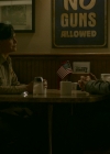 VampireDiariesWorld-dot-nl_RoswellNewMexico1560.jpg