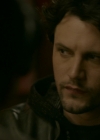 VampireDiariesWorld-dot-nl_RoswellNewMexico1569.jpg