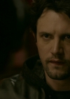 VampireDiariesWorld-dot-nl_RoswellNewMexico1571.jpg