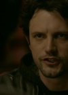 VampireDiariesWorld-dot-nl_RoswellNewMexico1572.jpg