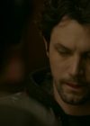 VampireDiariesWorld-dot-nl_RoswellNewMexico1576.jpg