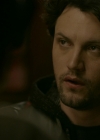 VampireDiariesWorld-dot-nl_RoswellNewMexico1577.jpg
