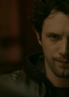 VampireDiariesWorld-dot-nl_RoswellNewMexico1579.jpg