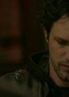 VampireDiariesWorld-dot-nl_RoswellNewMexico1580.jpg