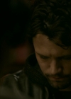 VampireDiariesWorld-dot-nl_RoswellNewMexico1585.jpg