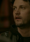Filename=VampireDiariesWorld-dot-nl_RoswellNewMexico1603.jpg
Filesize=353KiB
Dimensions=1280x720
Date added=Sep 24, 2022 VampireDiariesWorld-dot-nl_RoswellNewMexico1603.jpg