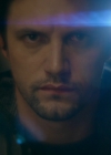 Filename=VampireDiariesWorld-dot-nl_RoswellNewMexico1616.jpg
Filesize=386KiB
Dimensions=1280x720
Date added=Sep 24, 2022 VampireDiariesWorld-dot-nl_RoswellNewMexico1616.jpg