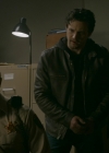 VampireDiariesWorld-dot-nl_RoswellNewMexico1652.jpg