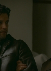 VampireDiariesWorld-dot-nl_RoswellNewMexico1664.jpg
