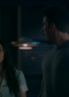 VampireDiariesWorld-dot-nl_RoswellNewMexico1673.jpg