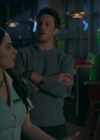 VampireDiariesWorld-dot-nl_RoswellNewMexico1688.jpg