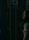 VampireDiariesWorld-dot-nl_RoswellNewMexico1689.jpg