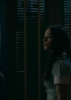 VampireDiariesWorld-dot-nl_RoswellNewMexico1691.jpg