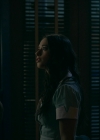 VampireDiariesWorld-dot-nl_RoswellNewMexico1692.jpg