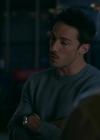 VampireDiariesWorld-dot-nl_RoswellNewMexico1694.jpg