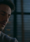 VampireDiariesWorld-dot-nl_RoswellNewMexico1700.jpg