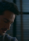VampireDiariesWorld-dot-nl_RoswellNewMexico1701.jpg