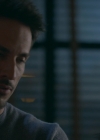 VampireDiariesWorld-dot-nl_RoswellNewMexico1703.jpg