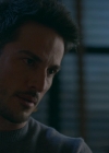 VampireDiariesWorld-dot-nl_RoswellNewMexico1708.jpg