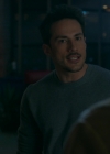 VampireDiariesWorld-dot-nl_RoswellNewMexico1711.jpg