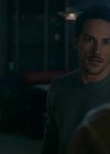 VampireDiariesWorld-dot-nl_RoswellNewMexico1712.jpg