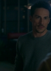 VampireDiariesWorld-dot-nl_RoswellNewMexico1713.jpg