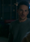 VampireDiariesWorld-dot-nl_RoswellNewMexico1714.jpg