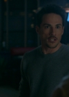 VampireDiariesWorld-dot-nl_RoswellNewMexico1715.jpg