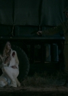 Filename=VampireDiariesWorld-dot-nl_RoswellNewMexico1755.jpg
Filesize=455KiB
Dimensions=1280x720
Date added=Sep 24, 2022 VampireDiariesWorld-dot-nl_RoswellNewMexico1755.jpg