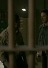 VampireDiariesWorld-dot-nl_RoswellNewMexico1967.jpg
