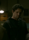 VampireDiariesWorld-dot-nl_RoswellNewMexico2225.jpg