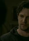 VampireDiariesWorld-dot-nl_RoswellNewMexico2250.jpg