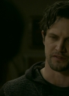VampireDiariesWorld-dot-nl_RoswellNewMexico2251.jpg
